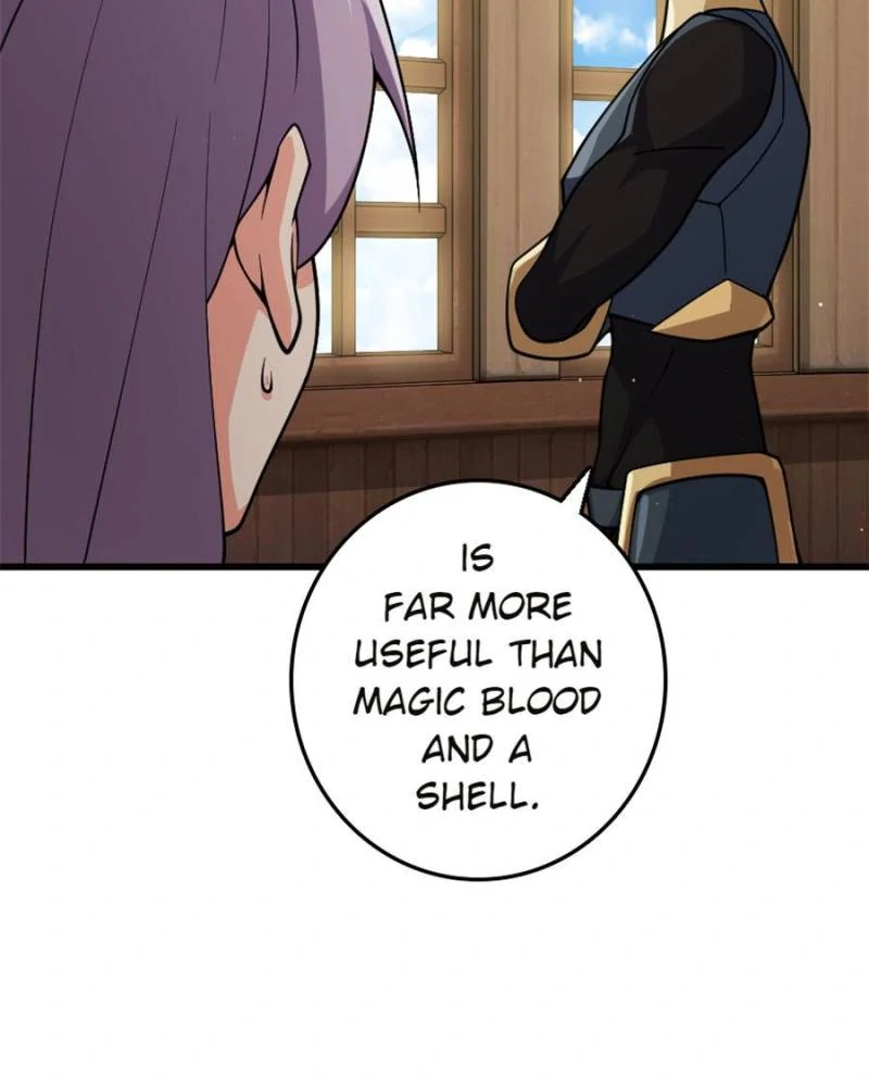 Read Release That Witch ENGLISH Manga Online