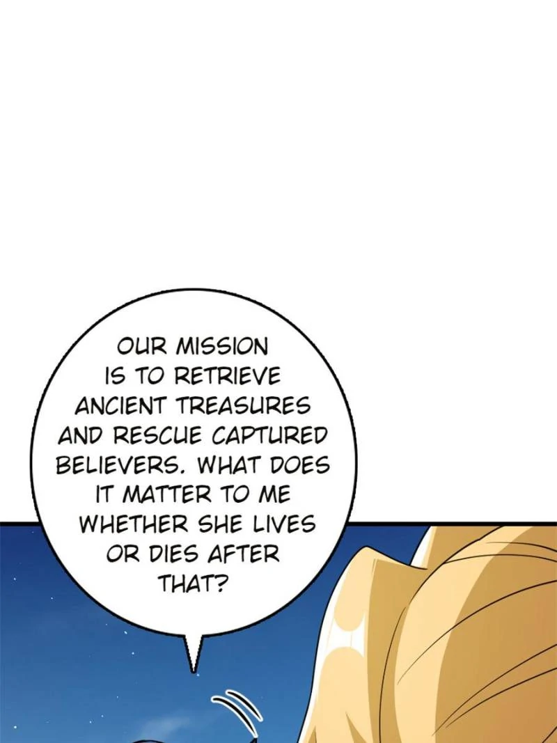 Read Release That Witch ENGLISH Manga Online