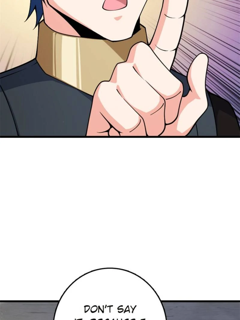 Read Release That Witch ENGLISH Manga Online