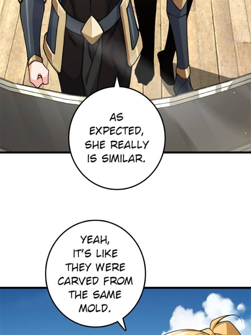 Read Release That Witch ENGLISH Manga Online