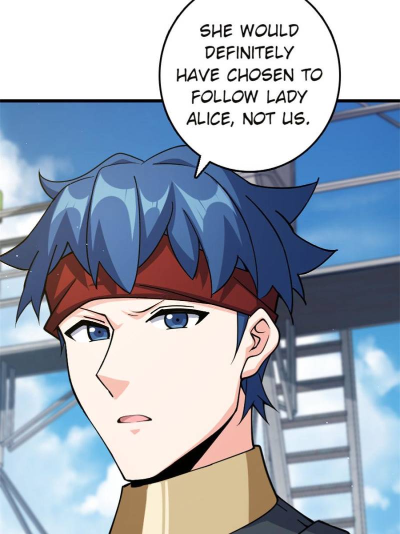 Read Release That Witch ENGLISH Manga Online