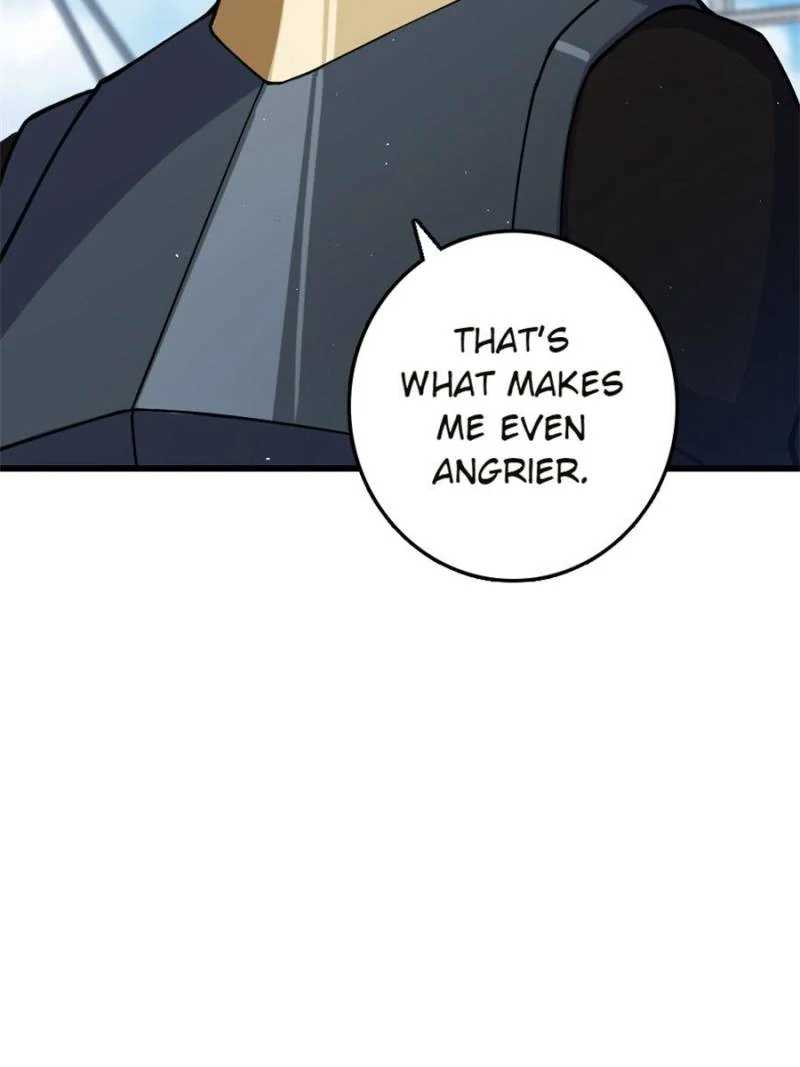 Read Release That Witch ENGLISH Manga Online