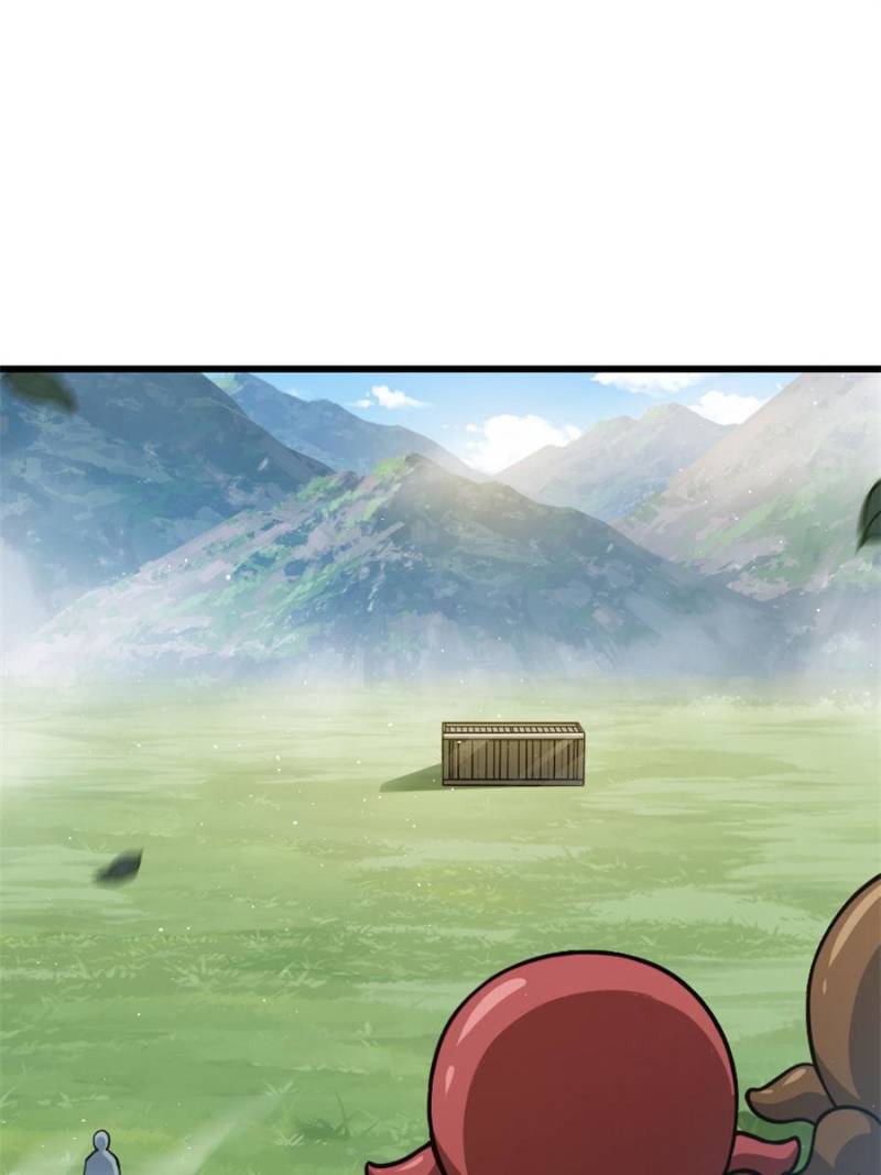 Read Release That Witch ENGLISH Manga Online