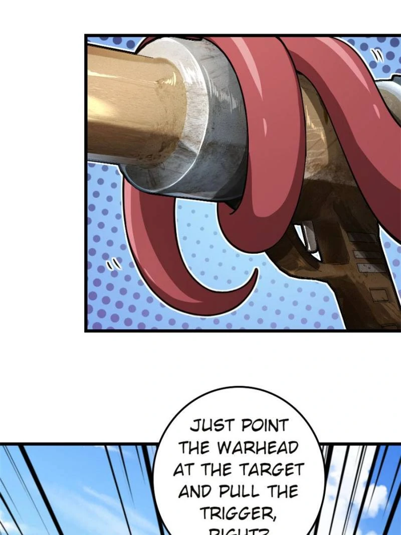 Read Release That Witch ENGLISH Manga Online