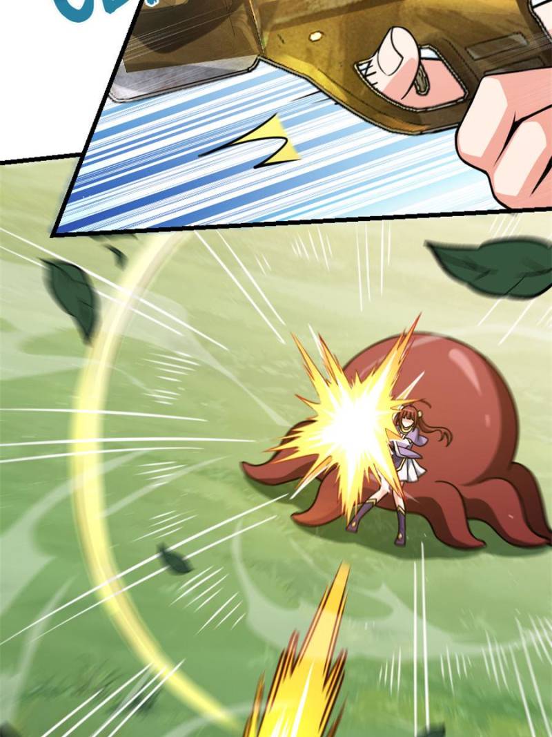 Read Release That Witch ENGLISH Manga Online