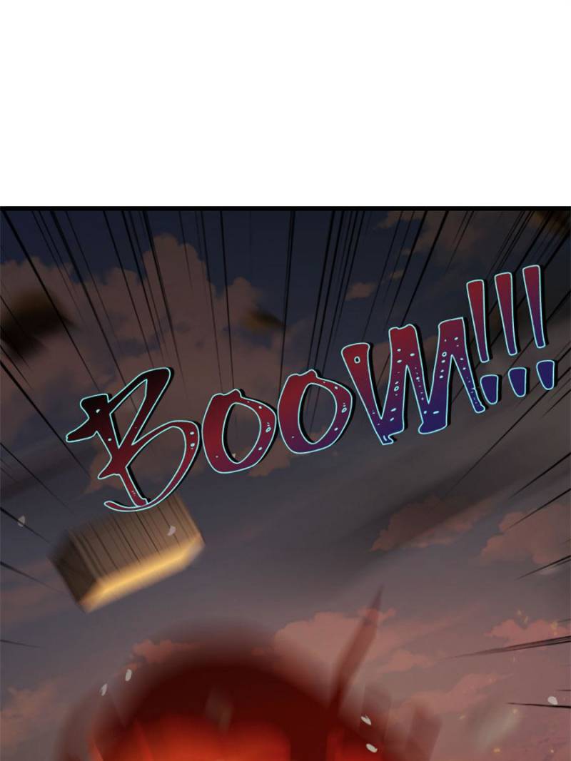 Read Release That Witch ENGLISH Manga Online