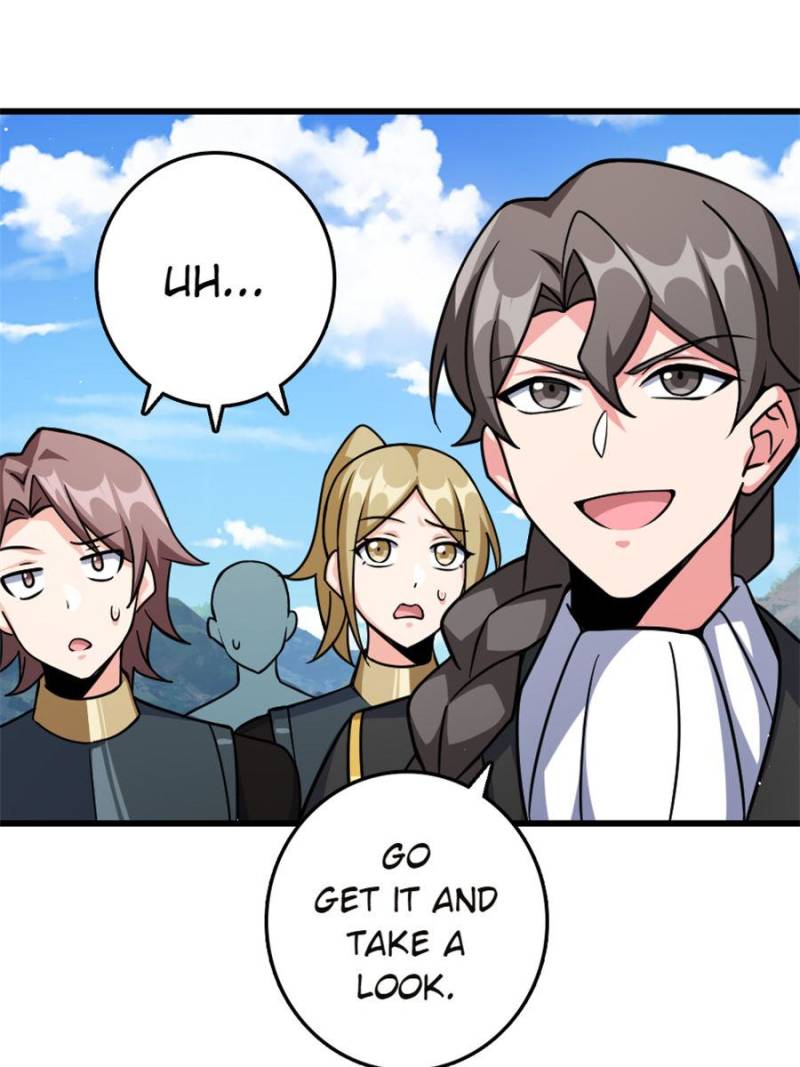 Read Release That Witch ENGLISH Manga Online