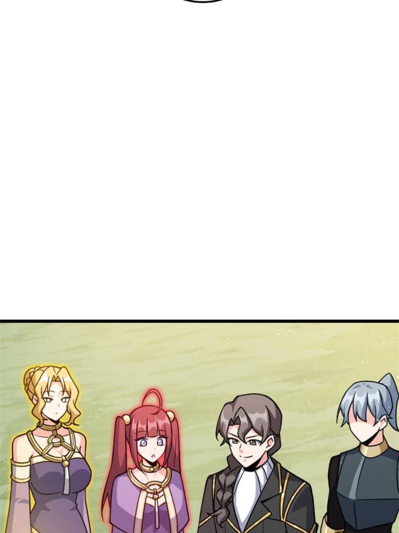 Read Release That Witch ENGLISH Manga Online