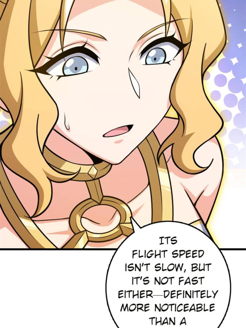 Read Release That Witch ENGLISH Manga Online