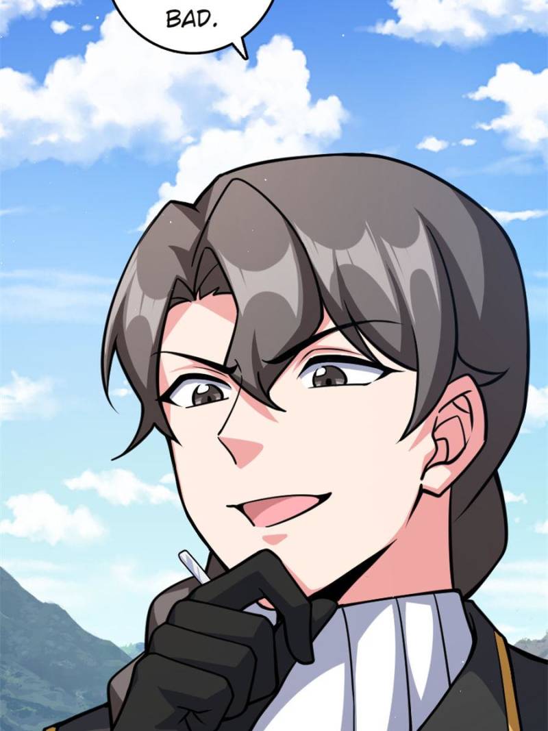 Read Release That Witch ENGLISH Manga Online