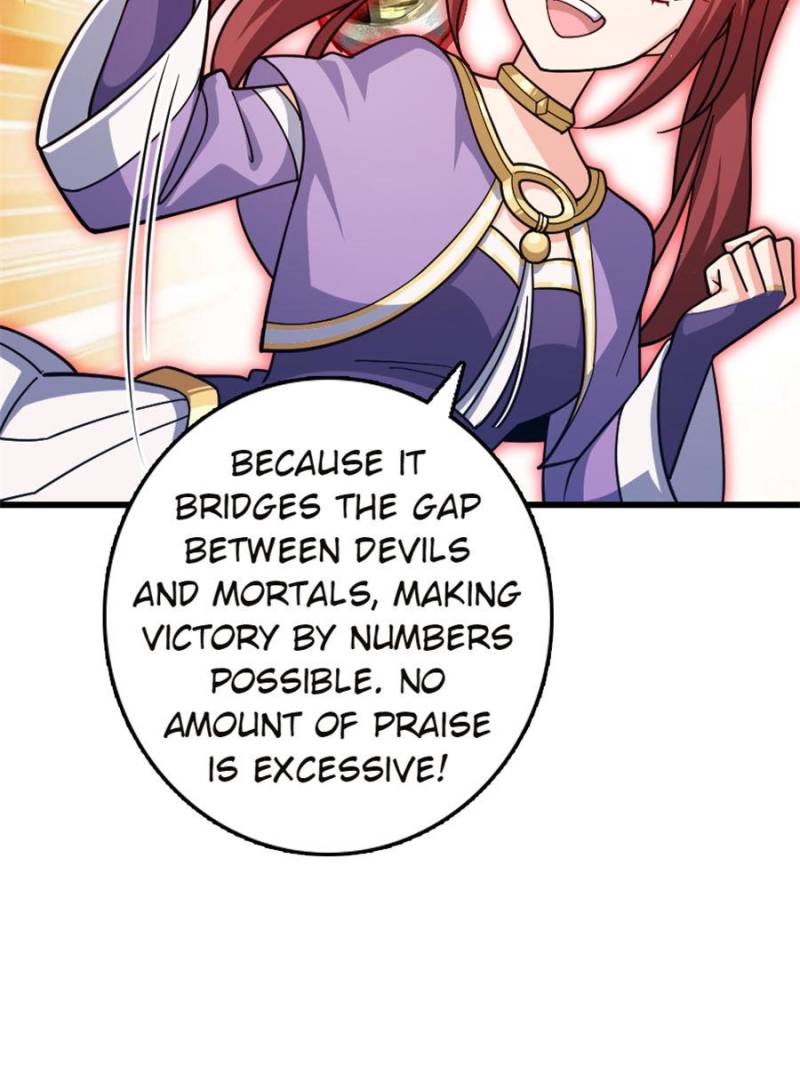 Read Release That Witch ENGLISH Manga Online