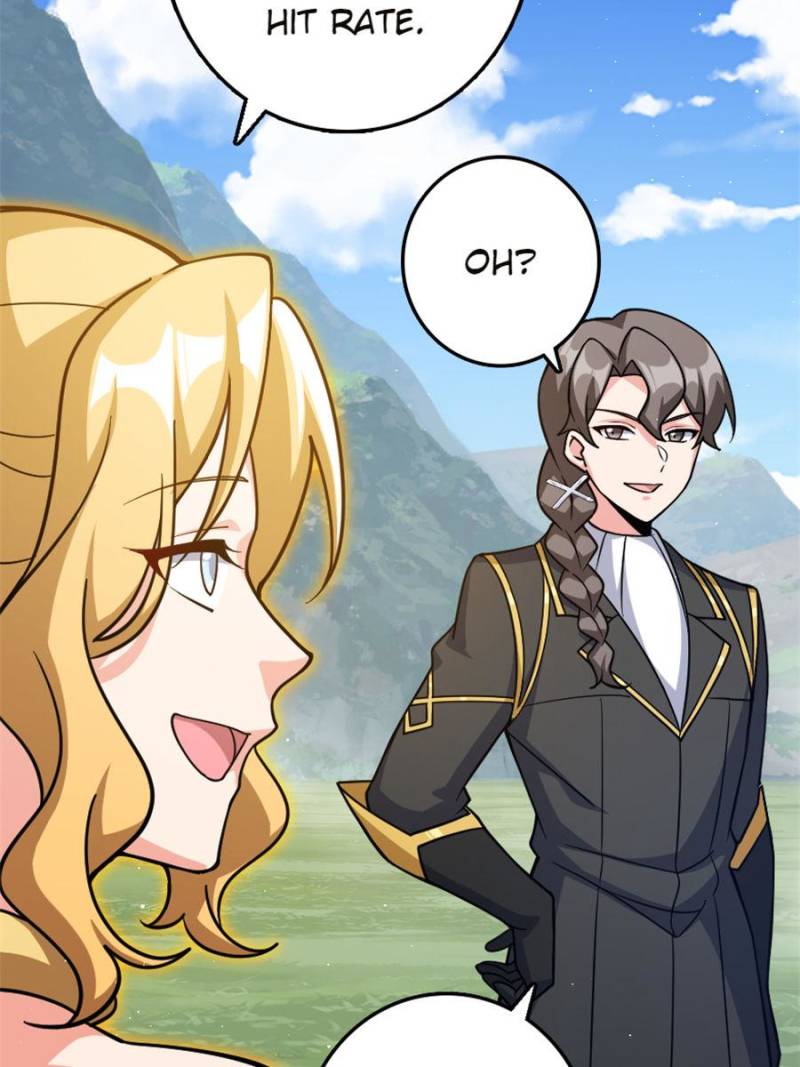 Read Release That Witch ENGLISH Manga Online