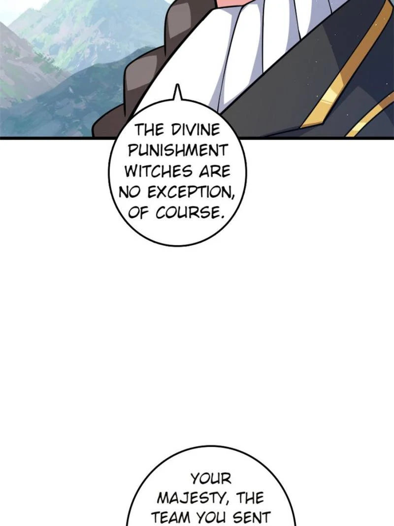 Read Release That Witch ENGLISH Manga Online