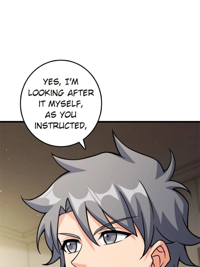 Read Release That Witch ENGLISH Manga Online