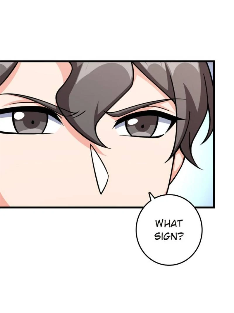 Read Release That Witch ENGLISH Manga Online