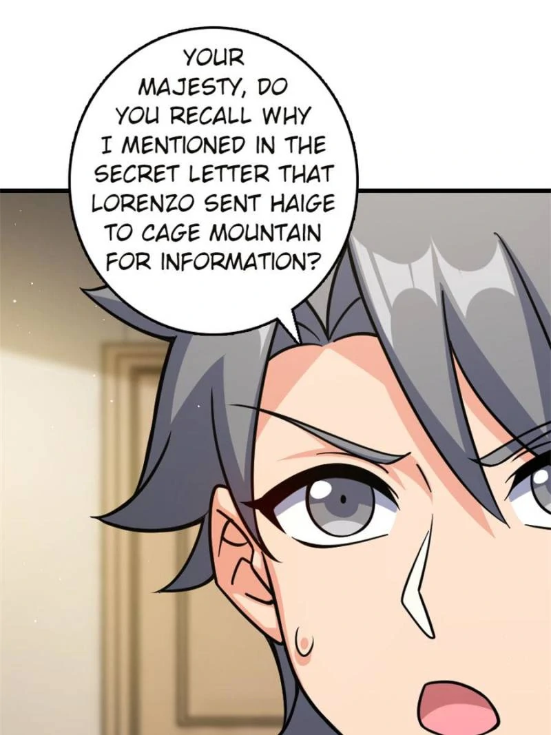 Read Release That Witch ENGLISH Manga Online