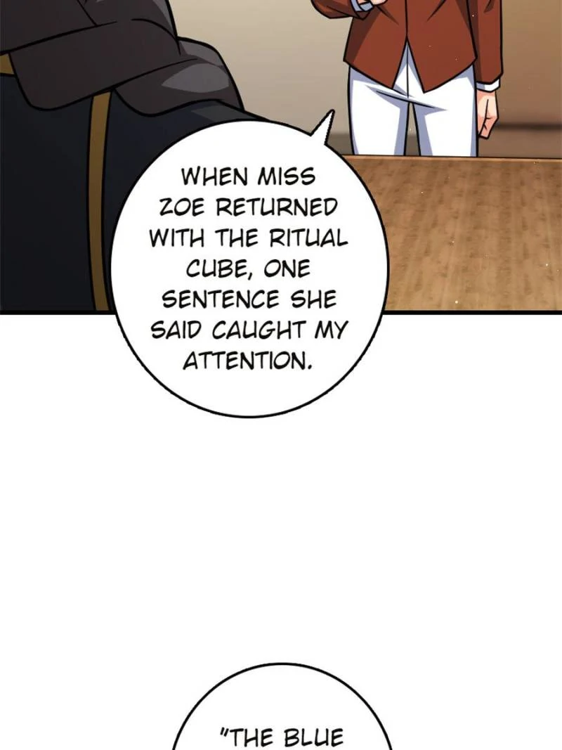 Read Release That Witch ENGLISH Manga Online