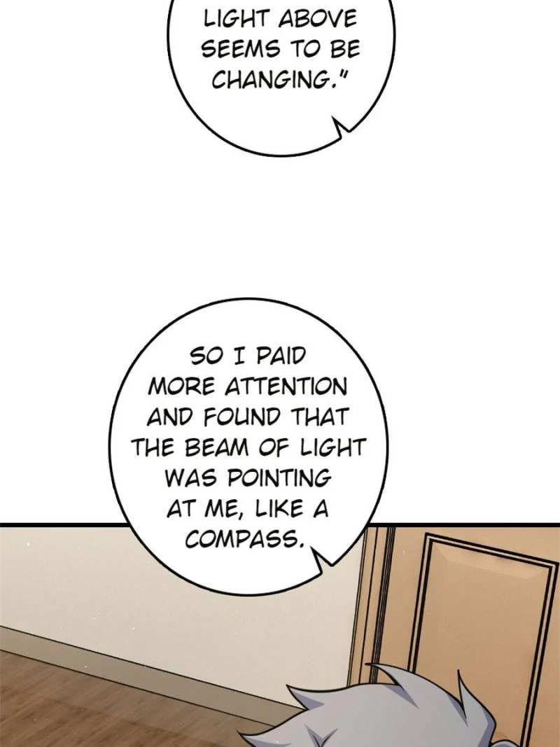 Read Release That Witch ENGLISH Manga Online