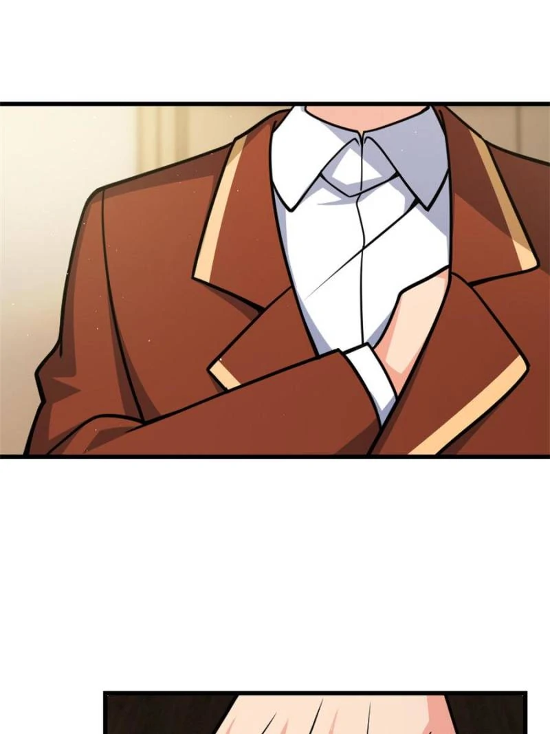 Read Release That Witch ENGLISH Manga Online