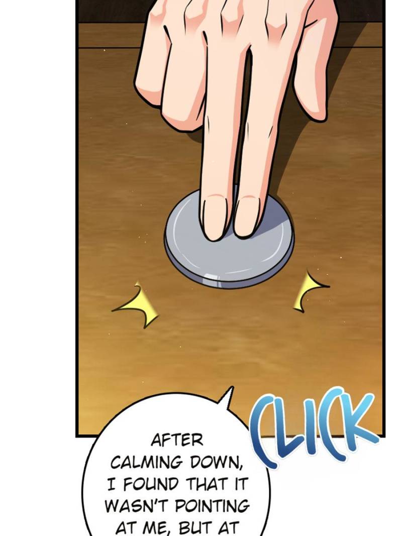 Read Release That Witch ENGLISH Manga Online