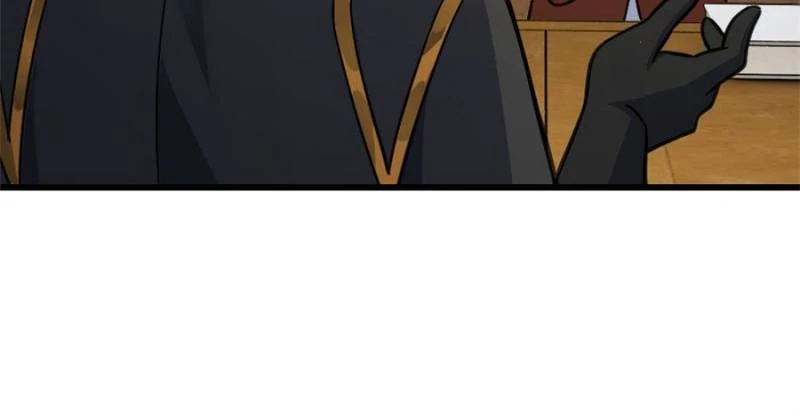 Read Release That Witch ENGLISH Manga Online