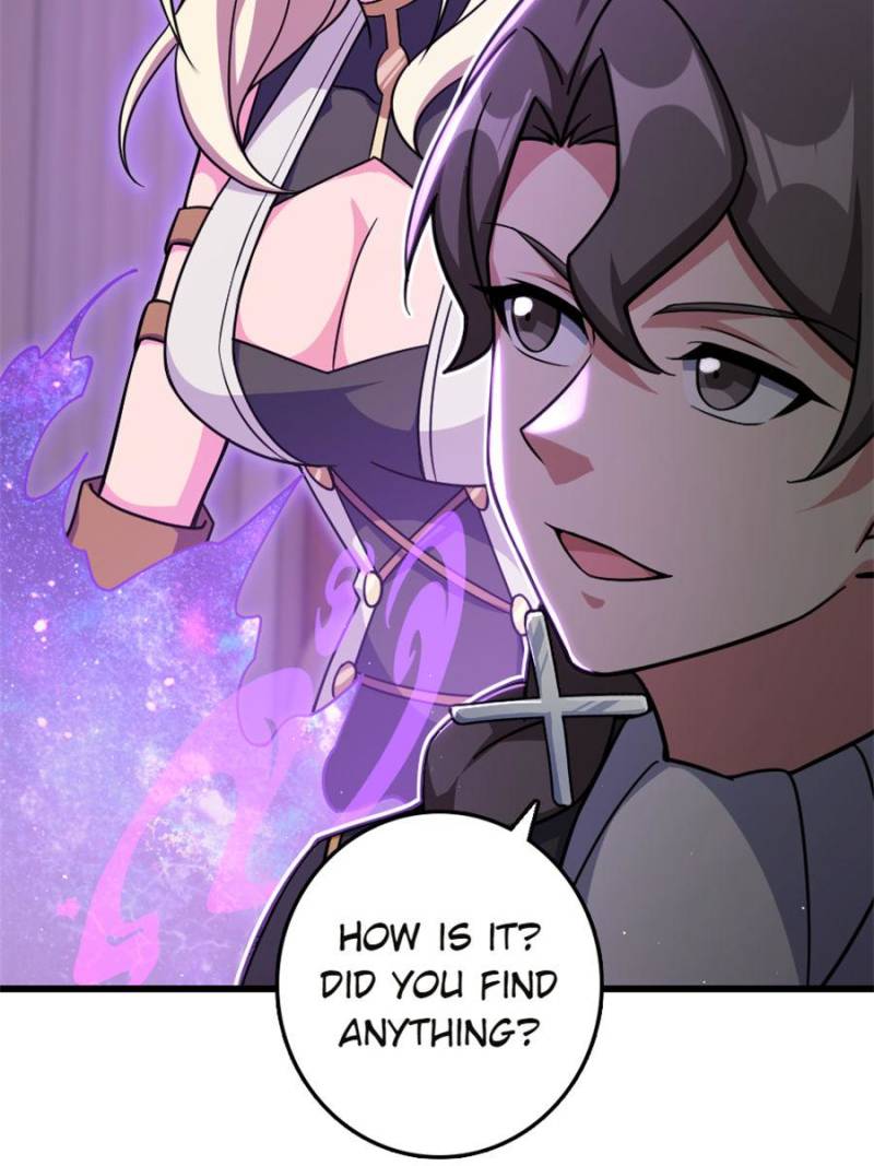 Read Release That Witch ENGLISH Manga Online