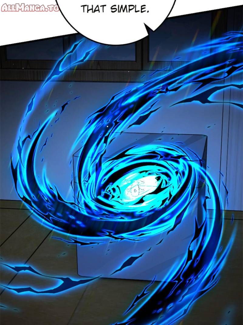 Read Release That Witch ENGLISH Manga Online