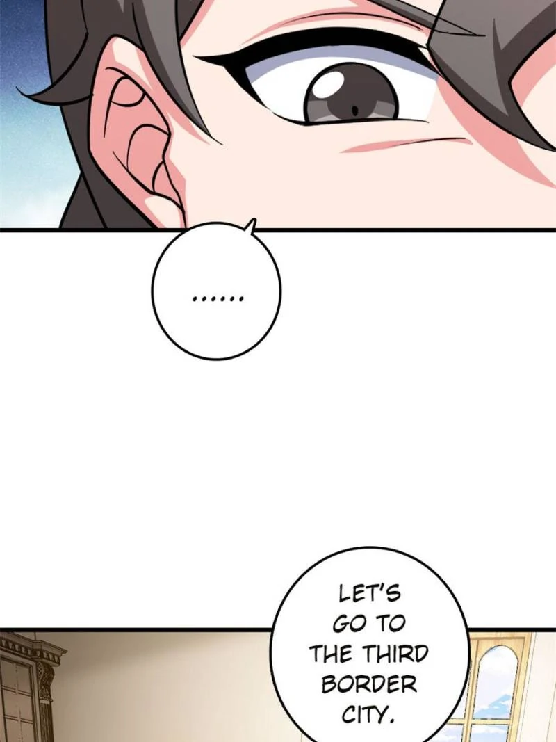 Read Release That Witch ENGLISH Manga Online