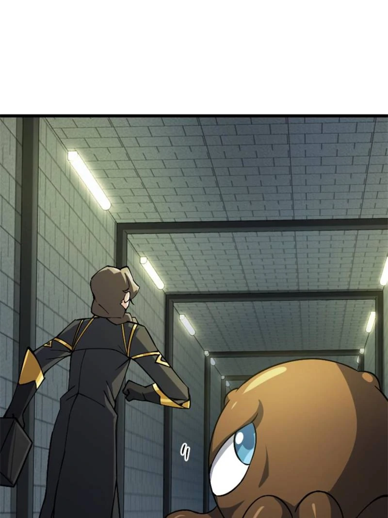 Read Release That Witch ENGLISH Manga Online