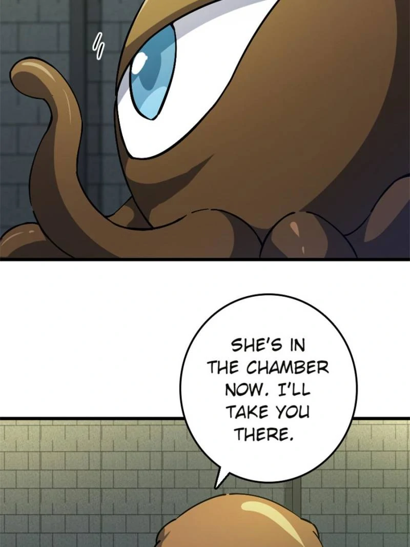 Read Release That Witch ENGLISH Manga Online