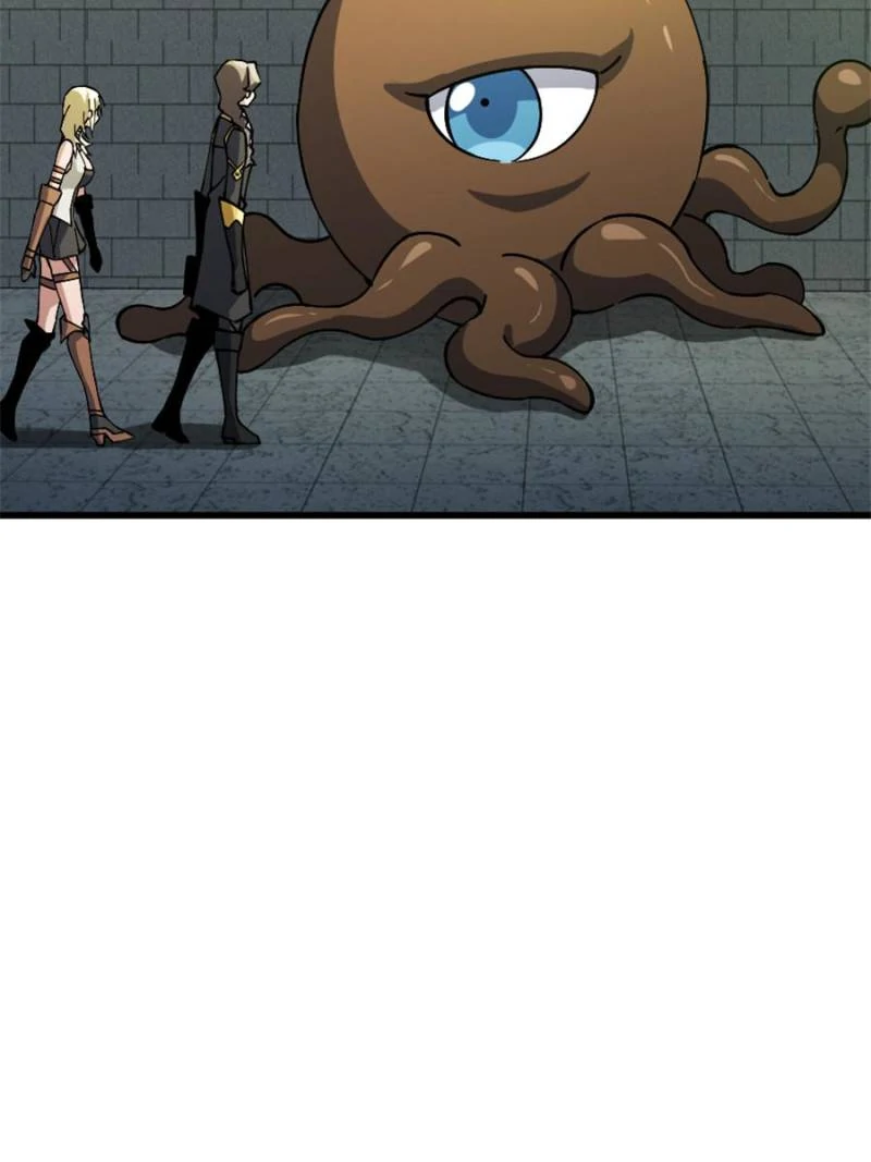 Read Release That Witch ENGLISH Manga Online