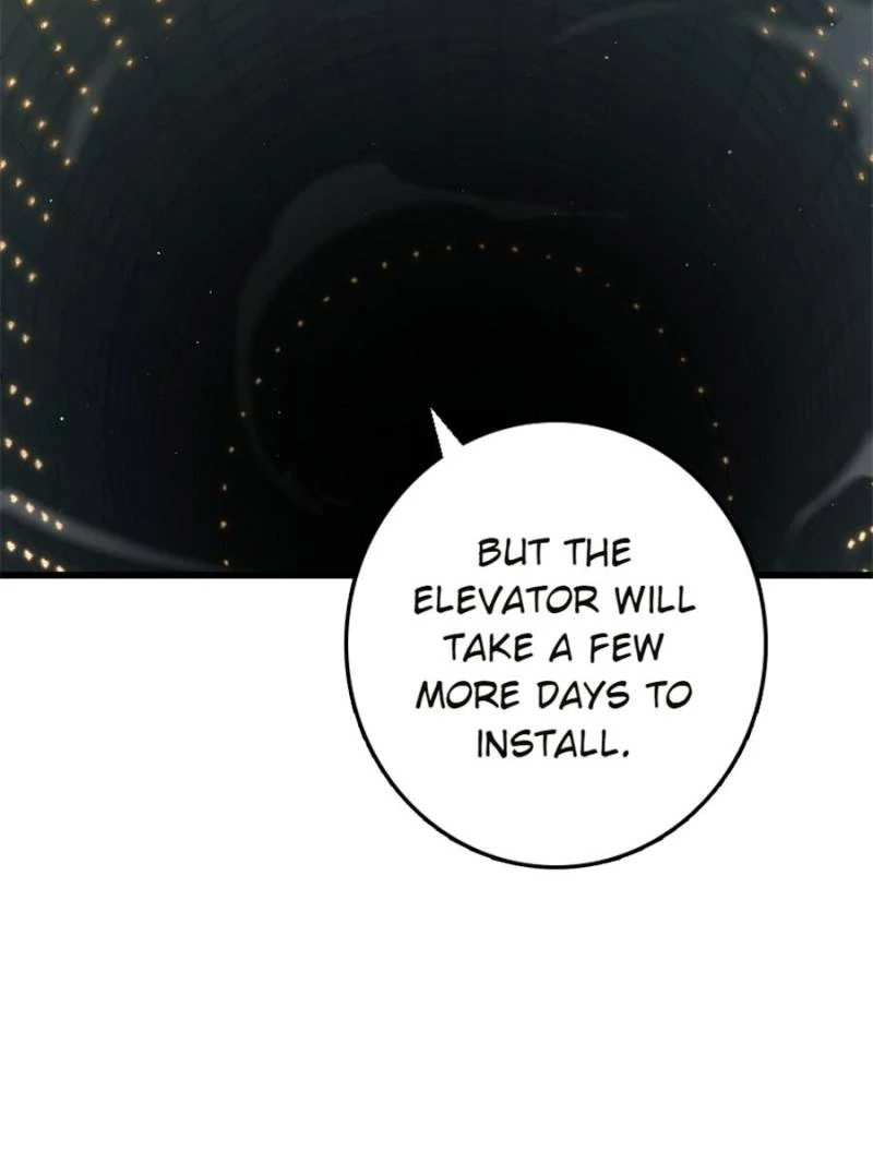 Read Release That Witch ENGLISH Manga Online