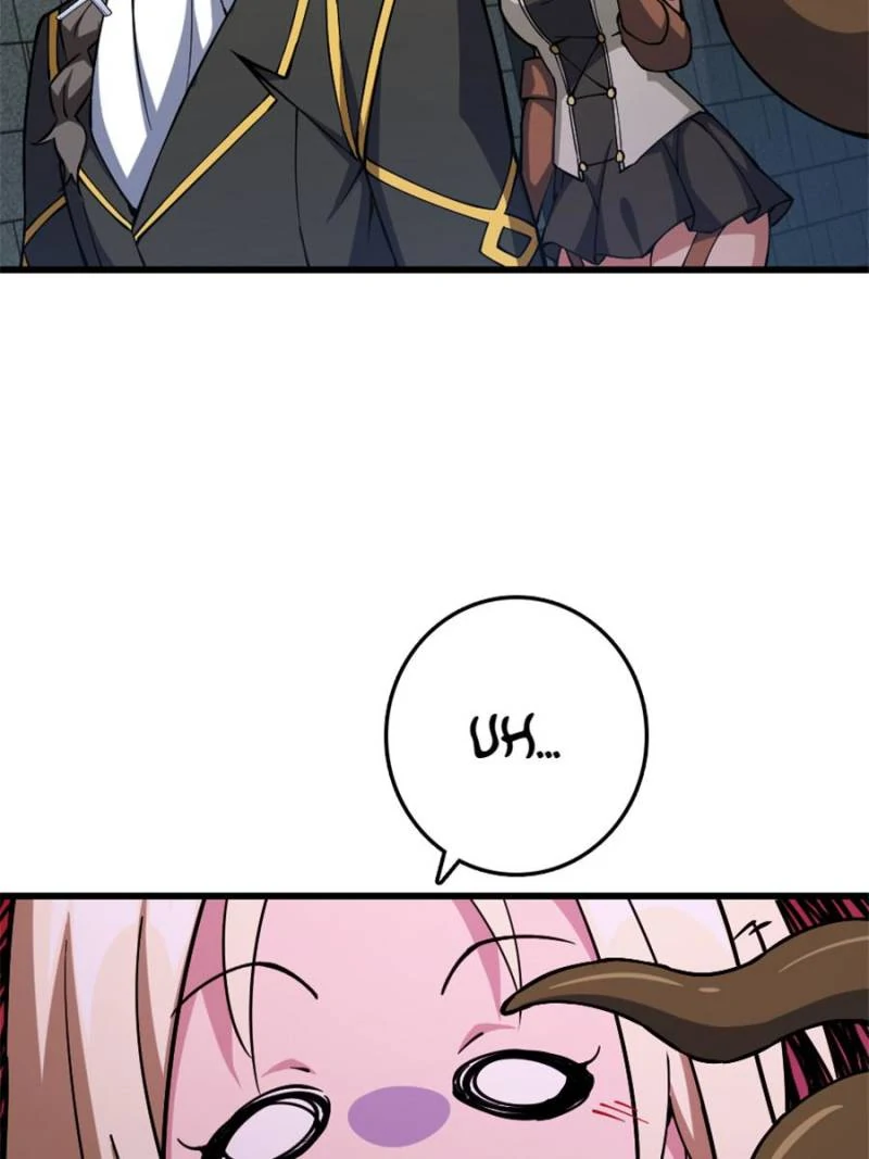 Read Release That Witch ENGLISH Manga Online