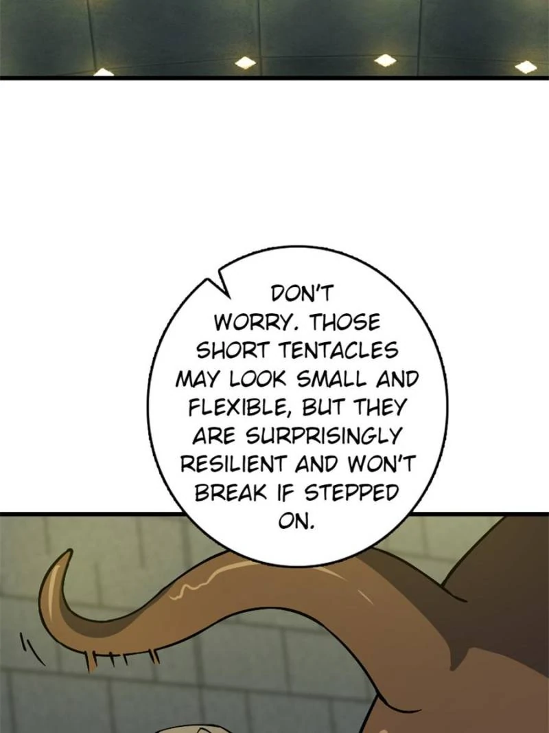 Read Release That Witch ENGLISH Manga Online