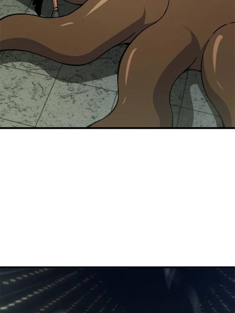 Read Release That Witch ENGLISH Manga Online