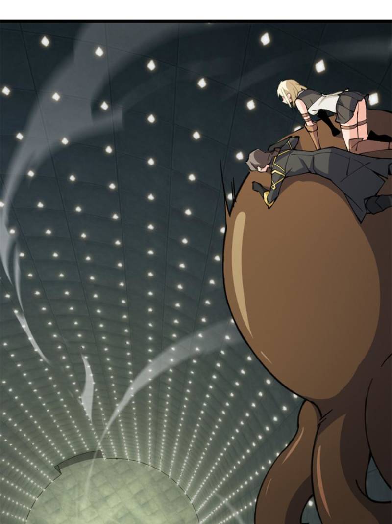 Read Release That Witch ENGLISH Manga Online