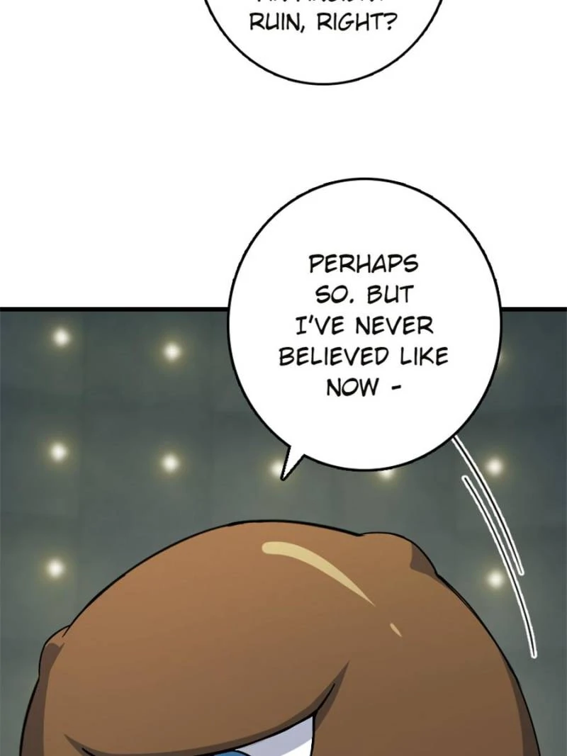 Read Release That Witch ENGLISH Manga Online