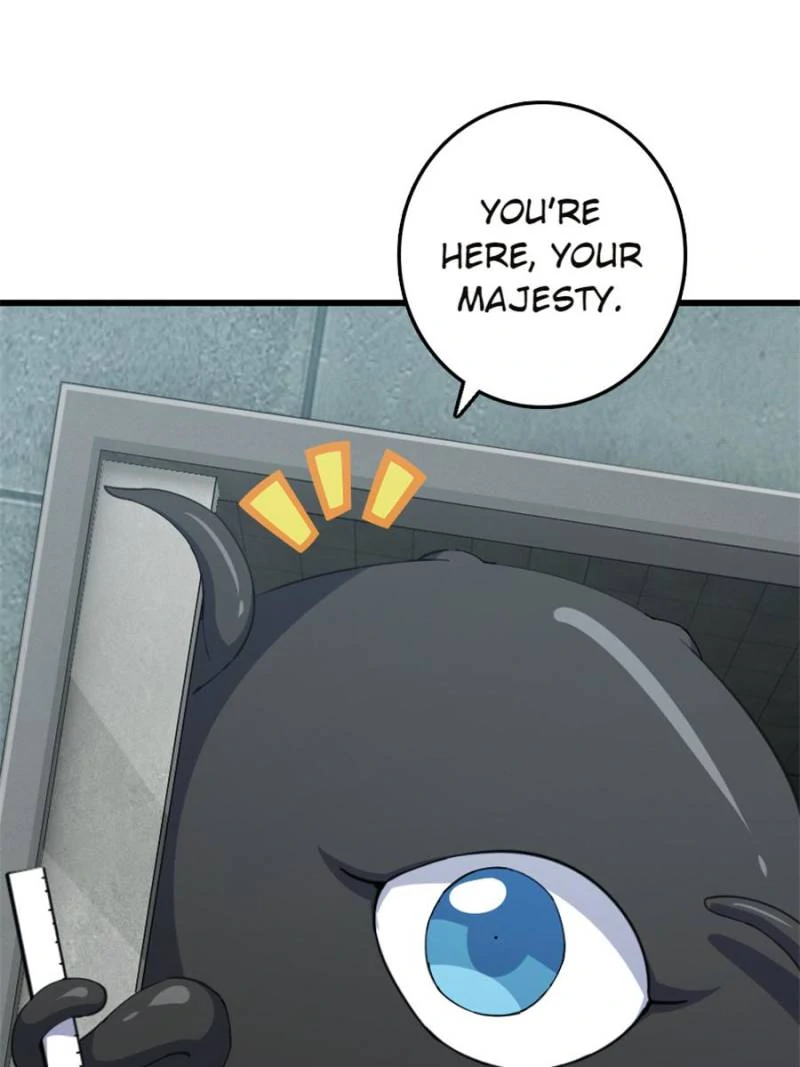 Read Release That Witch ENGLISH Manga Online