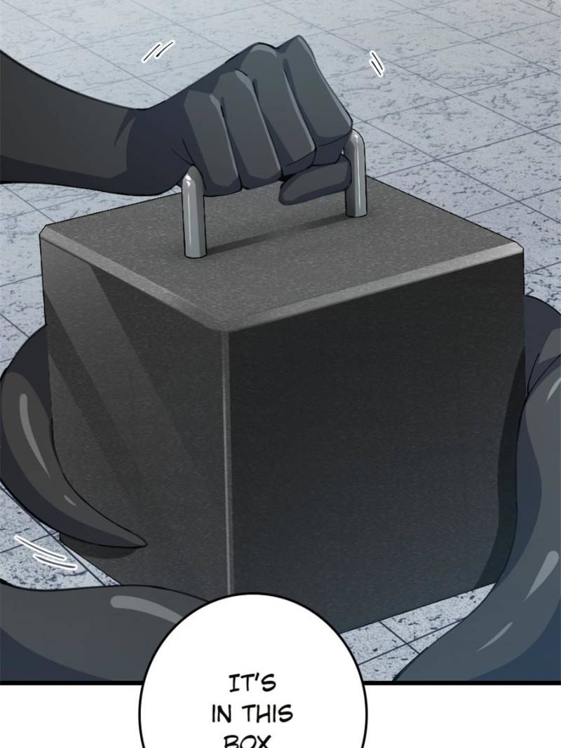 Read Release That Witch ENGLISH Manga Online