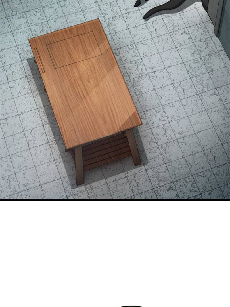 Read Release That Witch ENGLISH Manga Online