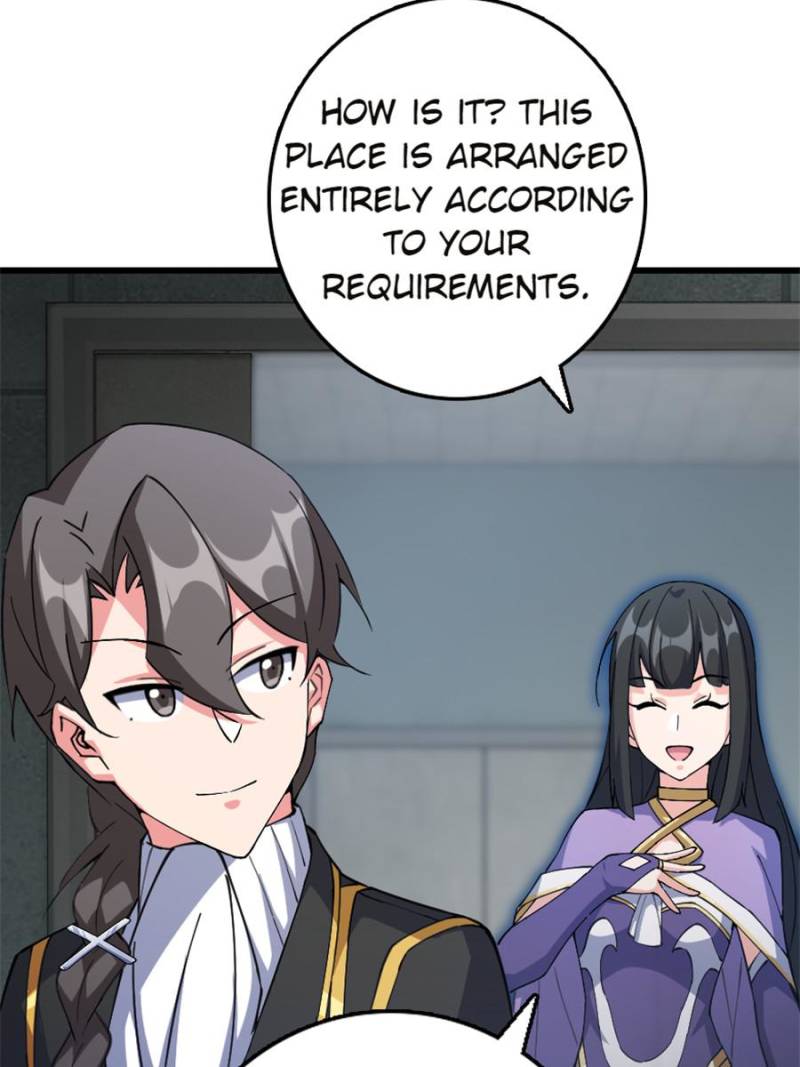 Read Release That Witch ENGLISH Manga Online