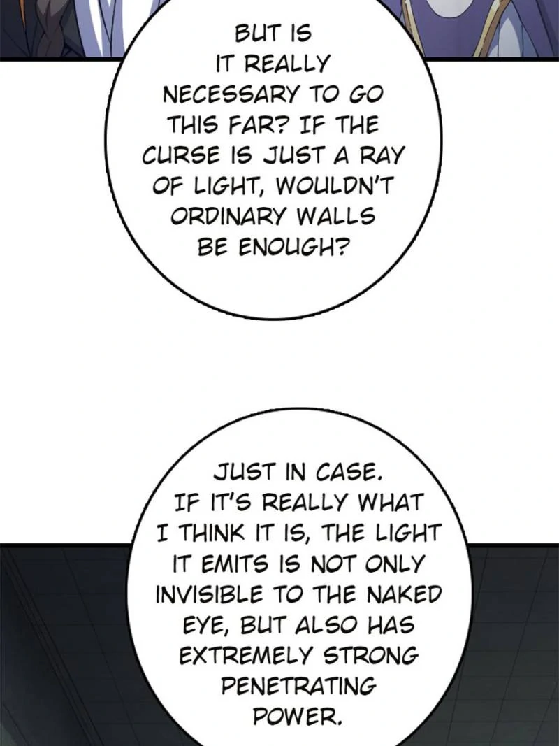 Read Release That Witch ENGLISH Manga Online