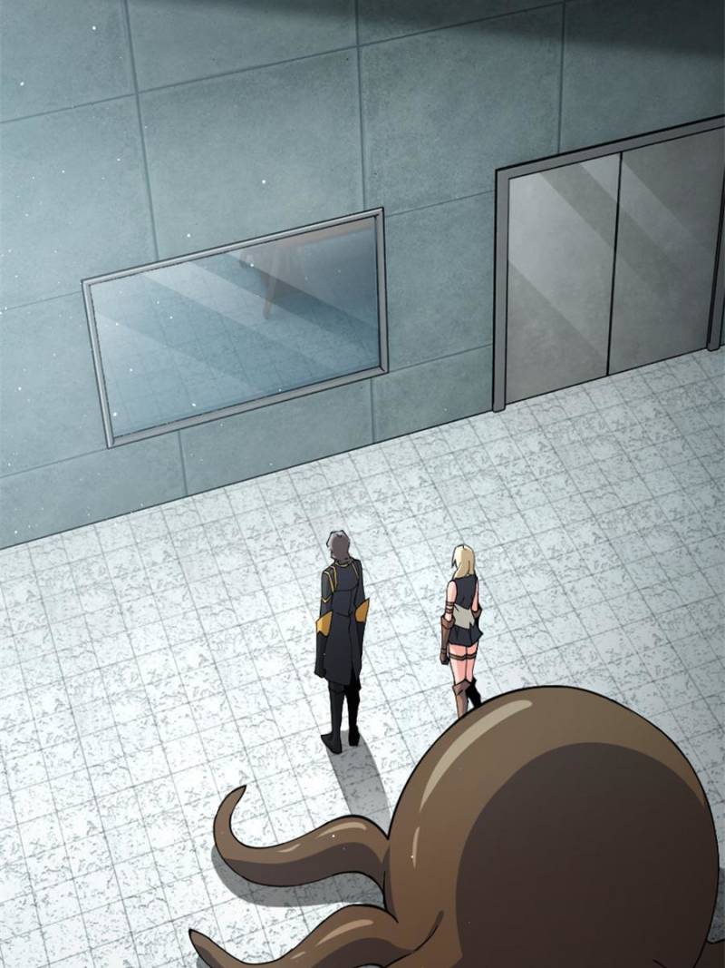 Read Release That Witch ENGLISH Manga Online