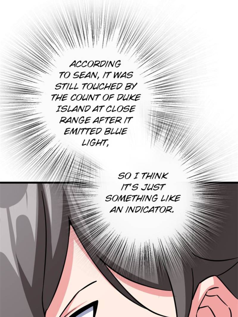 Read Release That Witch ENGLISH Manga Online