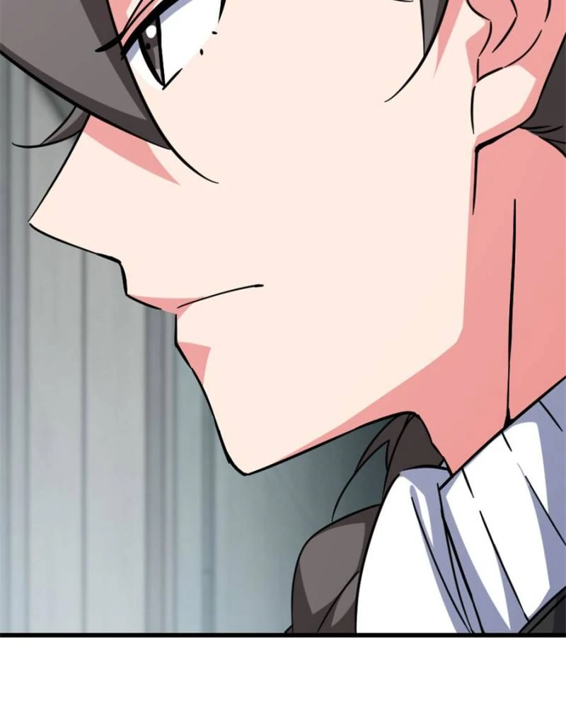 Read Release That Witch ENGLISH Manga Online