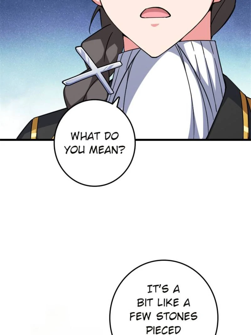 Read Release That Witch ENGLISH Manga Online