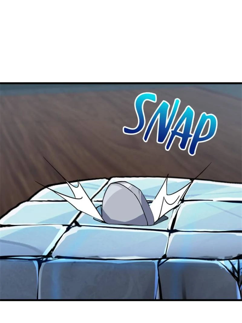 Read Release That Witch ENGLISH Manga Online