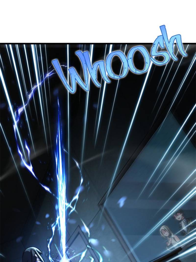 Read Release That Witch ENGLISH Manga Online