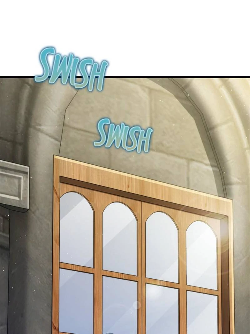 Read Release That Witch ENGLISH Manga Online