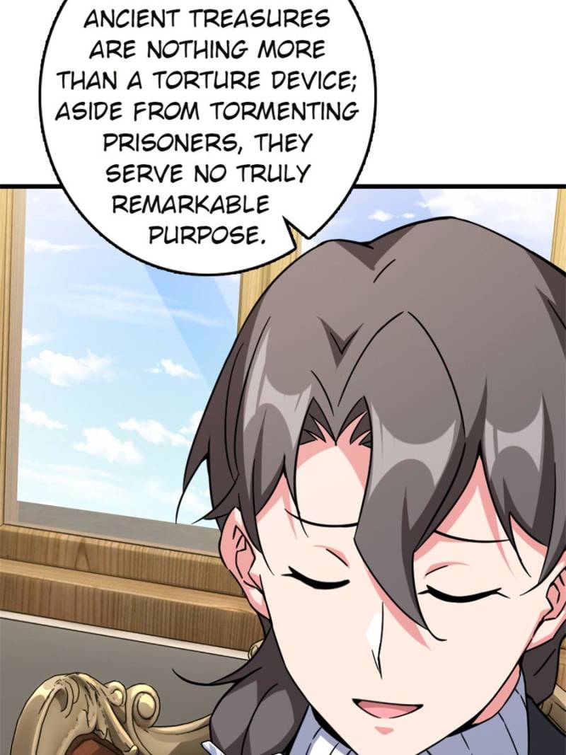 Read Release That Witch ENGLISH Manga Online